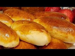 пирожки на кефире с яйцом и луком в духовке Volshebnye Pirozhki Bukvalno Tayut Vo Rtu Vkusnye Pirozhki S Yablochnoj Nachinkoj V Duhovke Youtube V 2020 G Idei Dlya Blyud Vkusnyashki Pirozhki