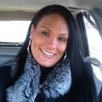 Danielle Gregson Email & Phone Number