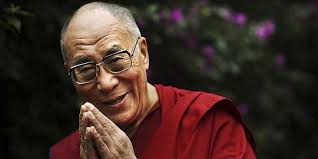 Masalah dan pelakuan semula jadi yang kompleks. 40 Kata Kata Bijak Tentang Kemanusiaan Dari Tokoh Terkenal Yang Menyentuh Hati Merdeka Com