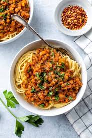 This one incorporates eggplant, artichoke hearts. The Best Cozy Pasta Recipes For Fall