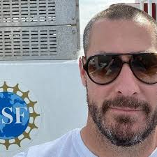 Life Science: Influencers to Follow in 2021