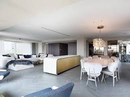 In un contesto cittadino in pieno sviluppo urbanistico e commerciale, proponiamo un loft di circa. Investire In Case Di Lusso Sogno O Affare A Pagare Sono Tecnologia E Offerta Scarsa Il Sole 24 Ore