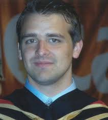 Andrew Archer Obituary