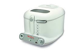 Moulinex Am302130 Super Uno 89 Avis Sur Darty 4 3 5