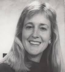 WOMEN'S BASKETBALL RECORD BOOK