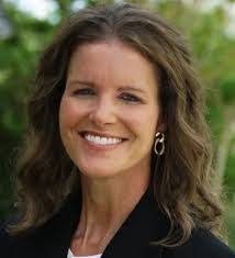 Jayne Hagan's Instagram, Twitter & Facebook