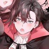 Matching pfp matching icons avatar couple matching couples guys and girls anime couples manhwa ulzzang kawaii. 180 Ide Pp Anime Couple Di 2021 Gambar Anime Pasangan Animasi Animasi