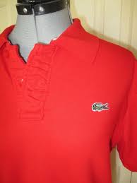 Below are possible answers for the crossword clue shirt brand. Shirt With Alligator Symbol Off79 Develop Jebeet Com