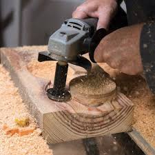 Arbortech Mini Turbo Kit Outils Sculpture Bois Outils De Sculpture Et Outils De Menuiserie