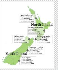 Wellington map, the capital of new zealand, shows major landmarks, tourist places, roads, rails, airports, hotels, restaurants, museums, educational about city wellington is the capital city of the country of new zealand and also the second most populous city in the country. Bird Acclimatisation Societies In New Zealand Location Map Yellowhammer Bird Animals Text Wellington Png Klipartz