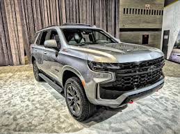 Image result for Sterling Gray 2023 Chevy Truck