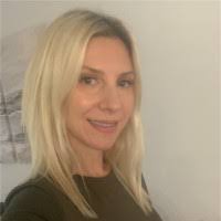 Tanya Ramsey's Instagram, Twitter & Facebook