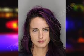 Haley Holder's Instagram, Twitter & Facebook