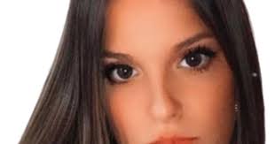 Tamara Rosa Fernández