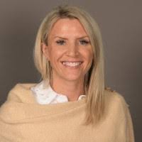 Cliff Witherspoon's Instagram, Twitter & Facebook