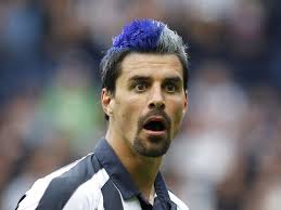 Outside the Box: Scharner makes sweet music at the Midlands culture club