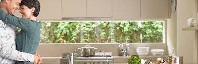 Kuchenkredit Vergleich 09 2020 Kuchenfinanzierung Online Vergleichen