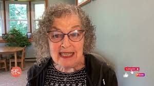 What You Resist, Persists!