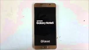 Gsm flaher adb bypass frp tool should work with all the samsung smartphones, but it should do the trick for other devices built by other manufacturers. Android Hack And Secrets Samsung Reactivation Lock Hack V2 Galaxy Note 5