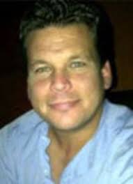 Patrick Morey's Instagram, Twitter & Facebook