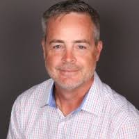 Mike McKenna Email & Phone Number