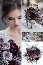 Leighton Mcdaniel (leightonmcdaniel)