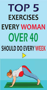 Pin On Bargainsrus Health Diet And Weight Loss