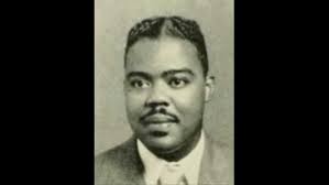 Prominent Civil Rights Attorney James Walker Jr., to be Featured