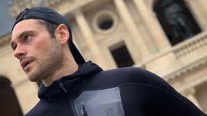 De qué murió Adan Canto, actor mexicano de 'Narcos' y 'X-Men'