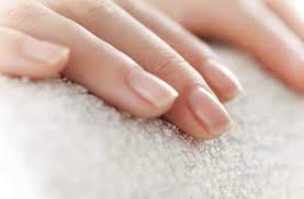 skin cancer on or under your nail is a rare occurrence, but it does happen. Do Gel Manicures Increase Skin Cancer Risk