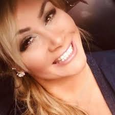 Steve Curcio, Sr. (@sjcurcio)