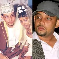 WAKALI WA MOVIES 🎬