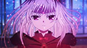 If you repeatedly fail to properly use spoiler tags you will be banned. K Return Of Kings Review Anime Uk News