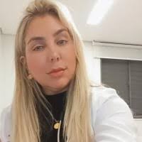 60+ "Muniz Coelho" profiles