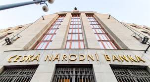 Hotbit is the current most active market trading it. Ceny Bytu Jsou Nadhodnocene Az O Ctvrtinu Rika Cnb Penize Cz