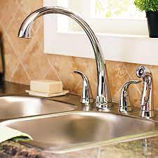 As you will see, there are plenty of options to choose from. Kitchen The Home Depot