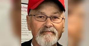 Benny Calvin Stout Obituary