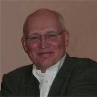 From wikimedia commons, the free media repository. Thorleif Herrstrom Principal Telecom Advisor Gunnarsson Herrstrom Linkedin