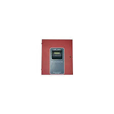 | answered on aug 25, 2011. Firelite Ms 5ud 3 5 Zone Conventional Fire Control Panel With 3 Amp Power Supp By Firelite Buy Online In Dominica At Dominica Desertcart Com Productid 29616654