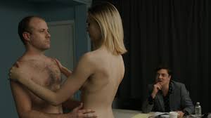 The Last Porno Show (2019) | MUBI