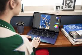 Asus vivobook ultra a412 tersedia dalam berbagai sentuhan akhir sesuai dengan gaya anda. Harga Dan Spesifikasi Asus Vivobook Ultra A412 Pemmzchannel