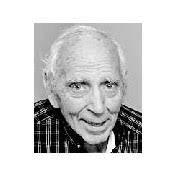 Uccello Family Obituaries