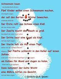 Schneeweißer kerl vom kopf zu den sohlen. Ein Blog Mit Sprachspielen Und Fingerspielen Fur Mitarbeiter In Kitas Und Krippen New Site Winter Kindergarten Kindergarten Songs Kindergarten