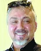 Bill Hall Obituary (2013)