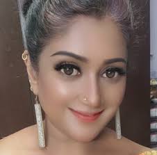 Stephanie Kogilavani Kumanan