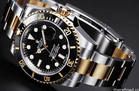Collectors are particularly passionate about rolex sports models, which have long been associated with explorers, adventures and athletes. The Submariner Rolex Watch Royalty The Refined