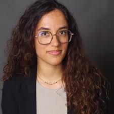 Diane Mathé-Dumaine