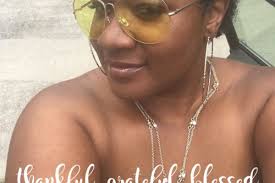 Fundraiser for Tamika Galloway by Ava Galloway-Kemp : BREAST CANCER SUCK!!!