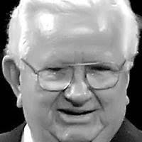 Rev Willis M Doc Horton