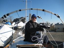 This is a diy pvc winter cover for my ranger rt 198 p bass boat. Our Diy Boat Cover Adventures On The Club